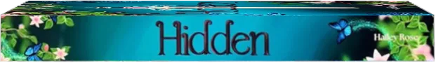 Hidden